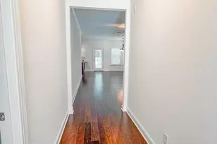 1953 Kenlock Dr, Grovetown, GA 30813 - Photo 3