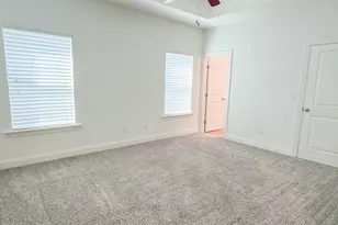 1953 Kenlock Dr, Grovetown, GA 30813 - Photo 9