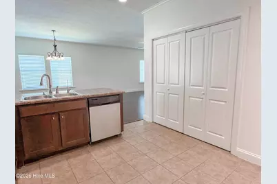 1953 Kenlock Drive, Grovetown, GA 30813 - Photo 7