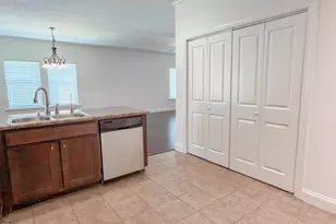 1953 Kenlock Dr, Grovetown, GA 30813 - Photo 7