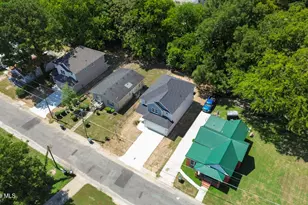 403 Creech St, Goldsboro, NC 27530 - Photo 37