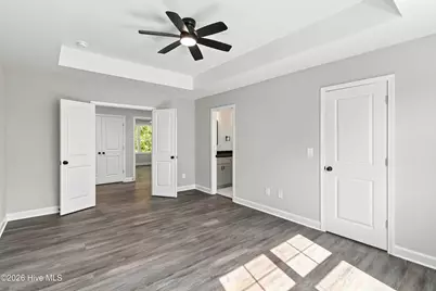 403 Creech Street, Goldsboro, NC 27530 - Photo 23