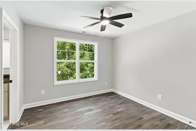 403 Creech Street, Goldsboro, NC 27530 - Photo 19