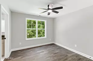 403 Creech St, Goldsboro, NC 27530 - Photo 19