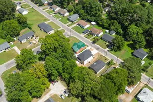 403 Creech St, Goldsboro, NC 27530 - Photo 35