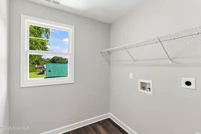 403 Creech Street, Goldsboro, NC 27530 - Photo 21