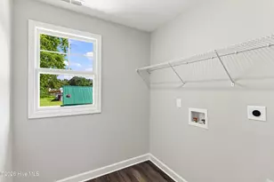 403 Creech St, Goldsboro, NC 27530 - Photo 21
