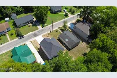 403 Creech Street, Goldsboro, NC 27530 - Photo 41