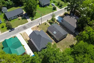 403 Creech St, Goldsboro, NC 27530 - Photo 41