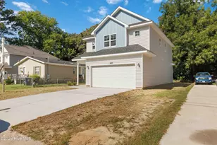 403 Creech St, Goldsboro, NC 27530 - Photo 3