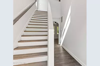 403 Creech Street, Goldsboro, NC 27530 - Photo 7