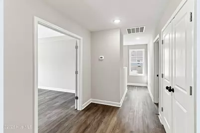 403 Creech Street, Goldsboro, NC 27530 - Photo 15