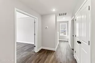 403 Creech St, Goldsboro, NC 27530 - Photo 15