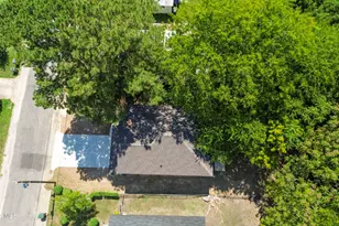407 Creech St, Goldsboro, NC 27530 - Photo 37