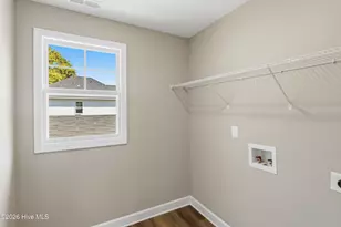 407 Creech St, Goldsboro, NC 27530 - Photo 21