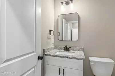 407 Creech Street, Goldsboro, NC 27530 - Photo 13