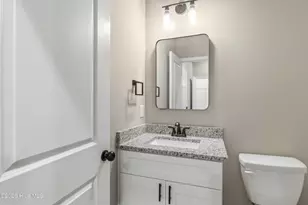 407 Creech St, Goldsboro, NC 27530 - Photo 13