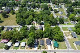 407 Creech St, Goldsboro, NC 27530 - Photo 27