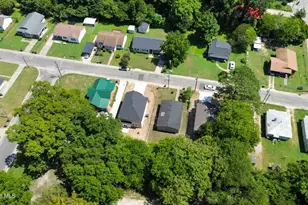 407 Creech St, Goldsboro, NC 27530 - Photo 29