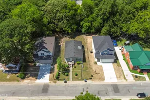 407 Creech St, Goldsboro, NC 27530 - Photo 35