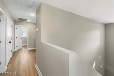 407 Creech Street, Goldsboro, NC 27530 - Photo 15