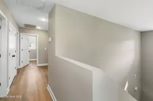 407 Creech St, Goldsboro, NC 27530 - Photo 15