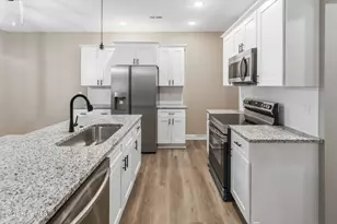 407 Creech St, Goldsboro, NC 27530 - Photo 11