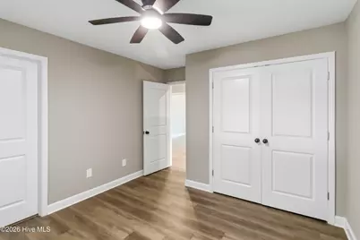 407 Creech Street, Goldsboro, NC 27530 - Photo 17