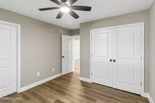 407 Creech St, Goldsboro, NC 27530 - Photo 17