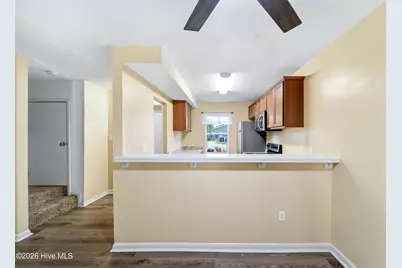 82 Balsam Road, Jacksonville, NC 28546 - Photo 13