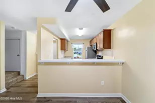 82 Balsam Rd, Jacksonville, NC 28546 - Photo 13