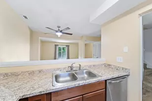 82 Balsam Rd, Jacksonville, NC 28546 - Photo 23