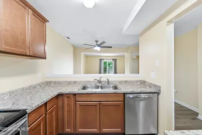 82 Balsam Road, Jacksonville, NC 28546 - Photo 21