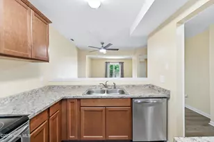 82 Balsam Rd, Jacksonville, NC 28546 - Photo 21
