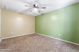 82 Balsam Rd, Jacksonville, NC 28546 - Photo 33