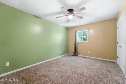 82 Balsam Road, Jacksonville, NC 28546 - Photo 31