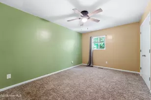82 Balsam Rd, Jacksonville, NC 28546 - Photo 31
