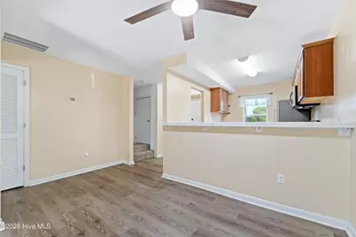 82 Balsam Road, Jacksonville, NC 28546 - Photo 25