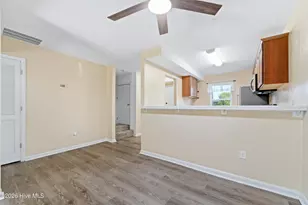 82 Balsam Rd, Jacksonville, NC 28546 - Photo 25