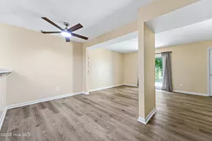 82 Balsam Rd, Jacksonville, NC 28546 - Photo 11