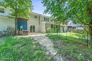 82 Balsam Rd, Jacksonville, NC 28546 - Photo 41