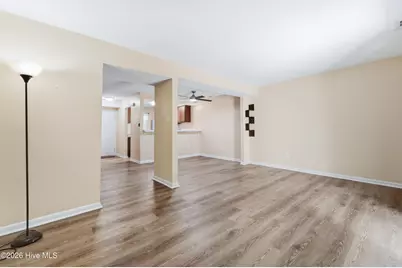 82 Balsam Road, Jacksonville, NC 28546 - Photo 15
