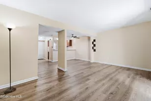 82 Balsam Rd, Jacksonville, NC 28546 - Photo 15