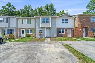 82 Balsam Rd, Jacksonville, NC 28546 - Photo 3