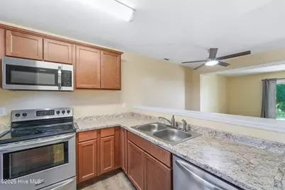 82 Balsam Road, Jacksonville, NC 28546 - Photo 29