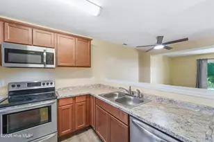 82 Balsam Rd, Jacksonville, NC 28546 - Photo 29