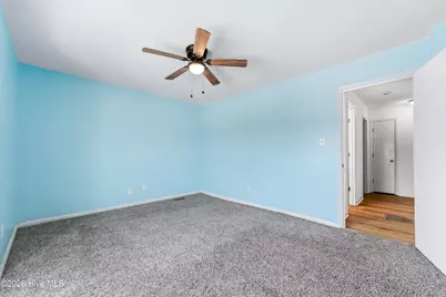 82 Balsam Road, Jacksonville, NC 28546 - Photo 37