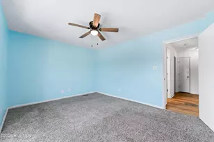 82 Balsam Rd, Jacksonville, NC 28546 - Photo 37
