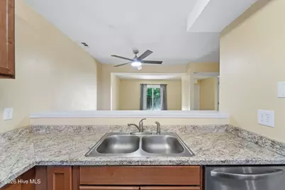 82 Balsam Road, Jacksonville, NC 28546 - Photo 27