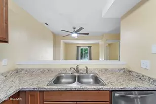 82 Balsam Rd, Jacksonville, NC 28546 - Photo 27